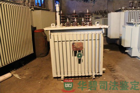 变压器