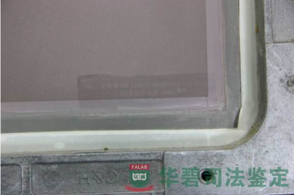 样品上拐角处标注-2