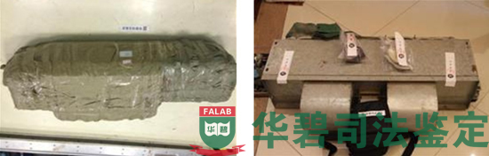 中央空调样品