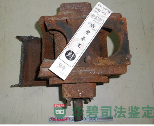 油罐车油泵