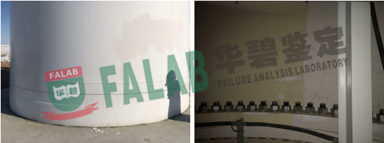 微信图片_20210510163405_副本.png