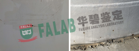 微信图片_20210510163435.png