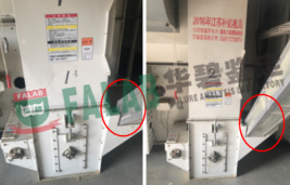 微信截图_20210512095555.png