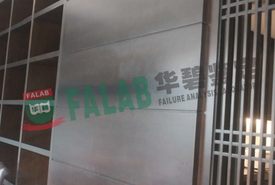 微信截图_20210511141616.png