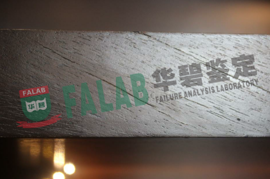 微信截图_20210511141549.png