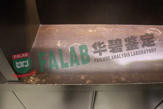 微信截图_20210511141745.png