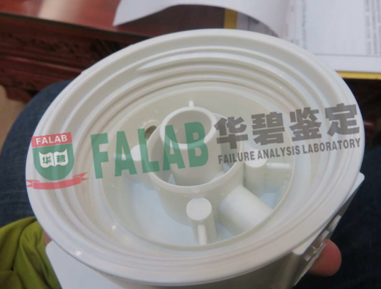 微信截图_20210511153804.png