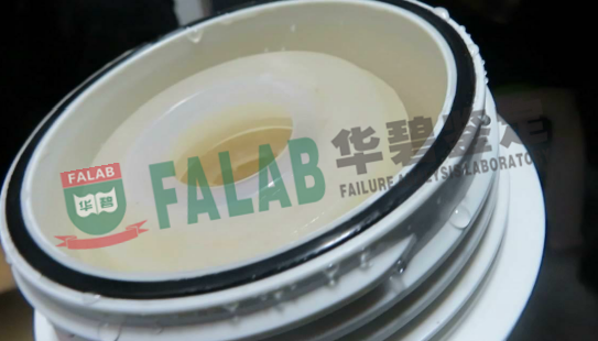 微信截图_20210511153820.png