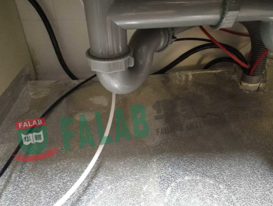 微信截图_20210511153848.png