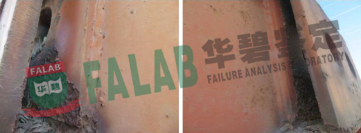 微信截图_20210513102705.png