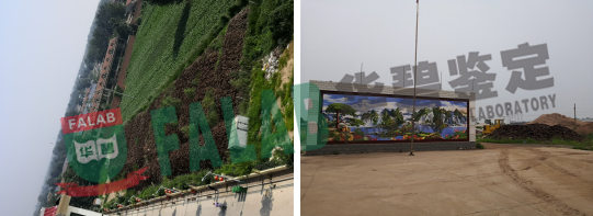 微信截图_20210607144720.png
